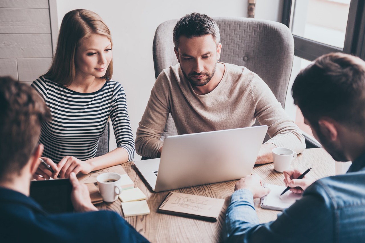 Proconsult Danışmanlık Enflasyon muhasebesi sonrası hayatımızda neler değişecek?